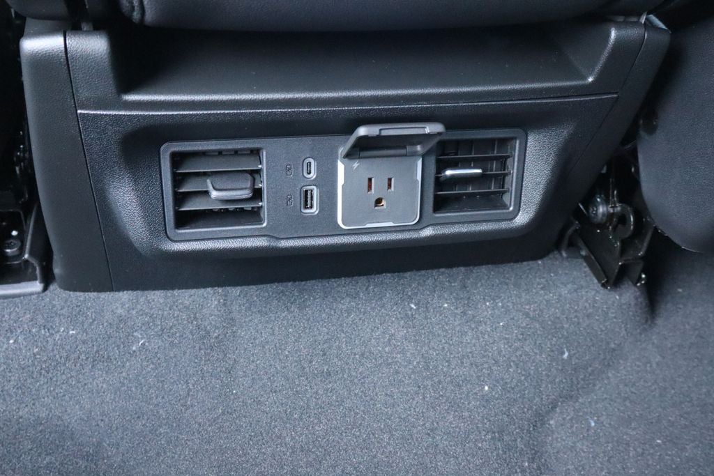 2026 Chevrolet Silverado 3500HD LT