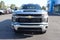 2026 Chevrolet Silverado 3500HD LT
