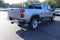 2026 Chevrolet Silverado 3500HD LT