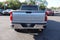 2026 Chevrolet Silverado 3500HD LT
