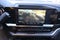 2026 Chevrolet Silverado 3500HD LT