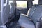 2026 Chevrolet Silverado 3500HD LT