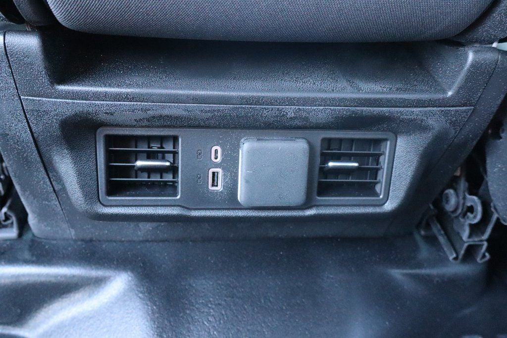 2026 Chevrolet Silverado 3500HD LT