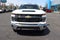 2026 Chevrolet Silverado 3500HD LT