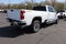 2026 Chevrolet Silverado 3500HD LT