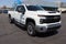 2026 Chevrolet Silverado 3500HD LT