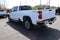 2026 Chevrolet Silverado 3500HD LT