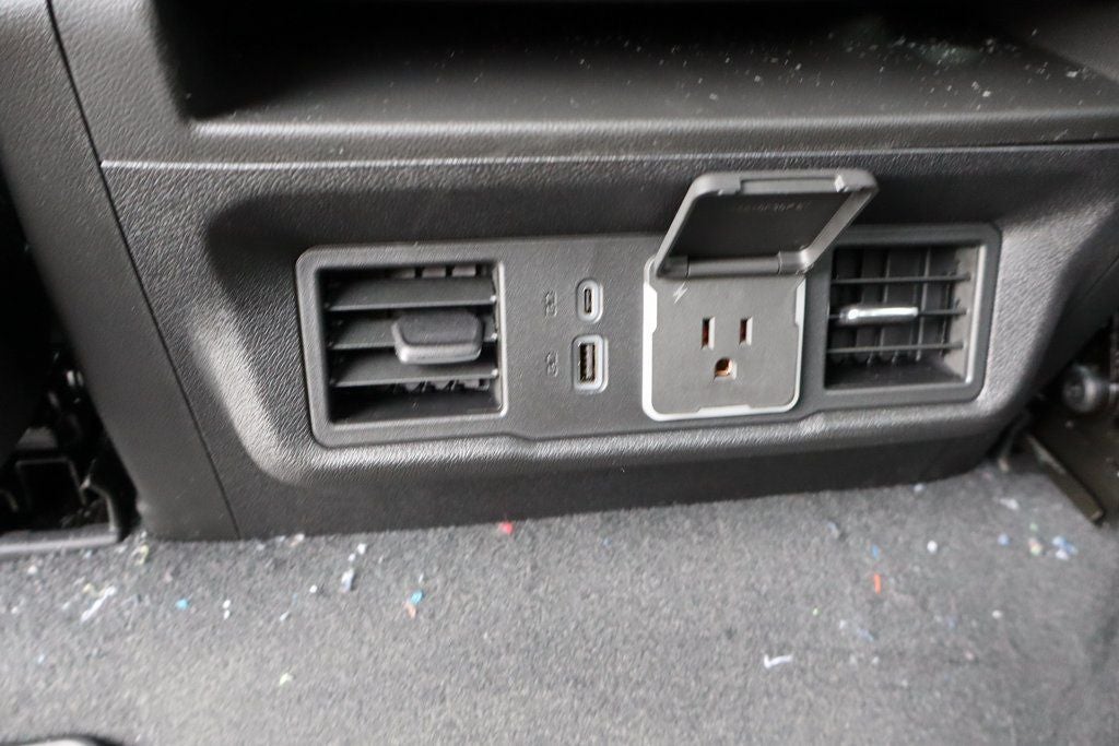 2026 Chevrolet Silverado 3500HD LT