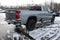 2026 Chevrolet Silverado 3500HD LT