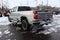 2026 Chevrolet Silverado 3500HD LT