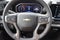 2026 Chevrolet Silverado 3500HD LT