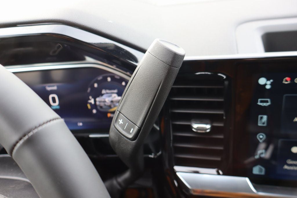 2026 Chevrolet Silverado 3500HD LT