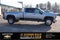 2026 Chevrolet Silverado 3500HD LT DRW