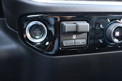 2026 Chevrolet Silverado 3500HD LT DRW