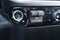2026 Chevrolet Silverado 3500HD LT DRW