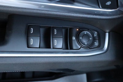 2026 Chevrolet Silverado 3500HD LT DRW