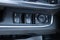 2026 Chevrolet Silverado 3500HD LT DRW