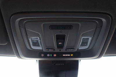 2026 Chevrolet Silverado 3500HD LT DRW