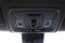 2026 Chevrolet Silverado 3500HD LT DRW