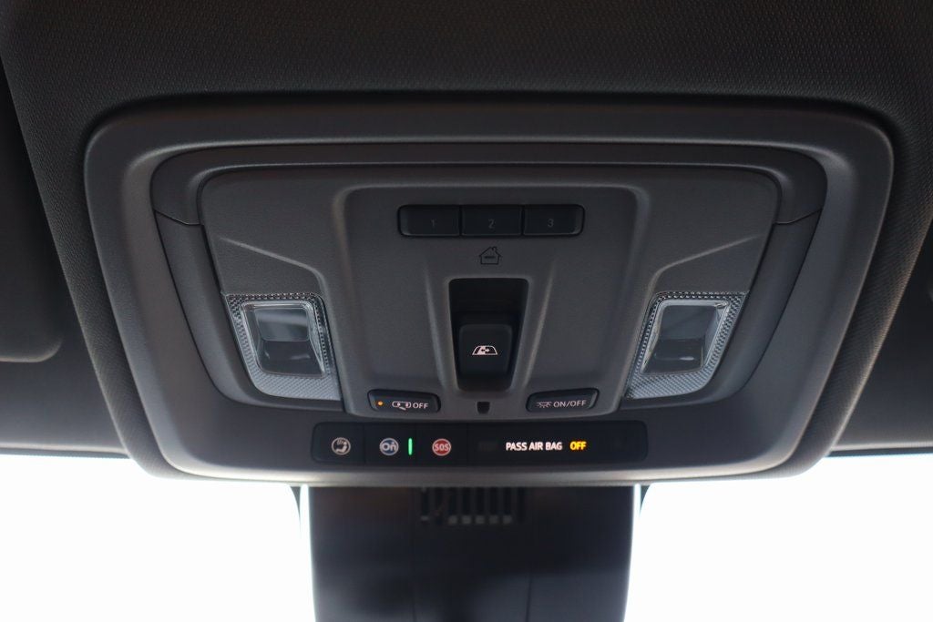 2026 Chevrolet Silverado 3500HD LT DRW
