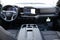 2026 Chevrolet Silverado 3500HD LT DRW