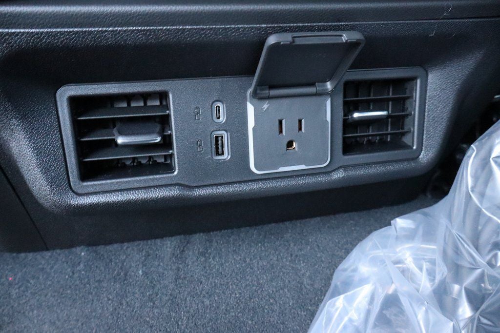 2026 Chevrolet Silverado 3500HD LT DRW