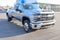 2026 Chevrolet Silverado 3500HD LT DRW