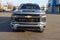 2026 Chevrolet Silverado 3500HD LT DRW