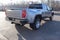 2026 Chevrolet Silverado 3500HD LT DRW