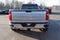 2026 Chevrolet Silverado 3500HD LT DRW