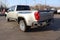 2026 Chevrolet Silverado 3500HD LT DRW