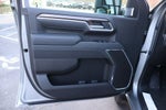 2026 Chevrolet Silverado 3500HD LT DRW