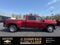 2026 Chevrolet Silverado 3500HD LTZ DRW