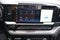 2026 Chevrolet Silverado 3500HD LTZ DRW