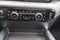 2026 Chevrolet Silverado 3500HD LTZ DRW
