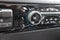 2026 Chevrolet Silverado 3500HD LTZ DRW