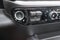 2026 Chevrolet Silverado 3500HD LTZ DRW