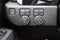 2026 Chevrolet Silverado 3500HD LTZ DRW