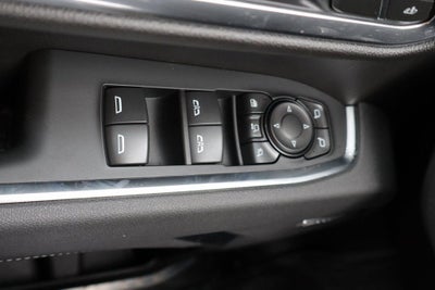 2026 Chevrolet Silverado 3500HD LTZ DRW