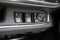 2026 Chevrolet Silverado 3500HD LTZ DRW