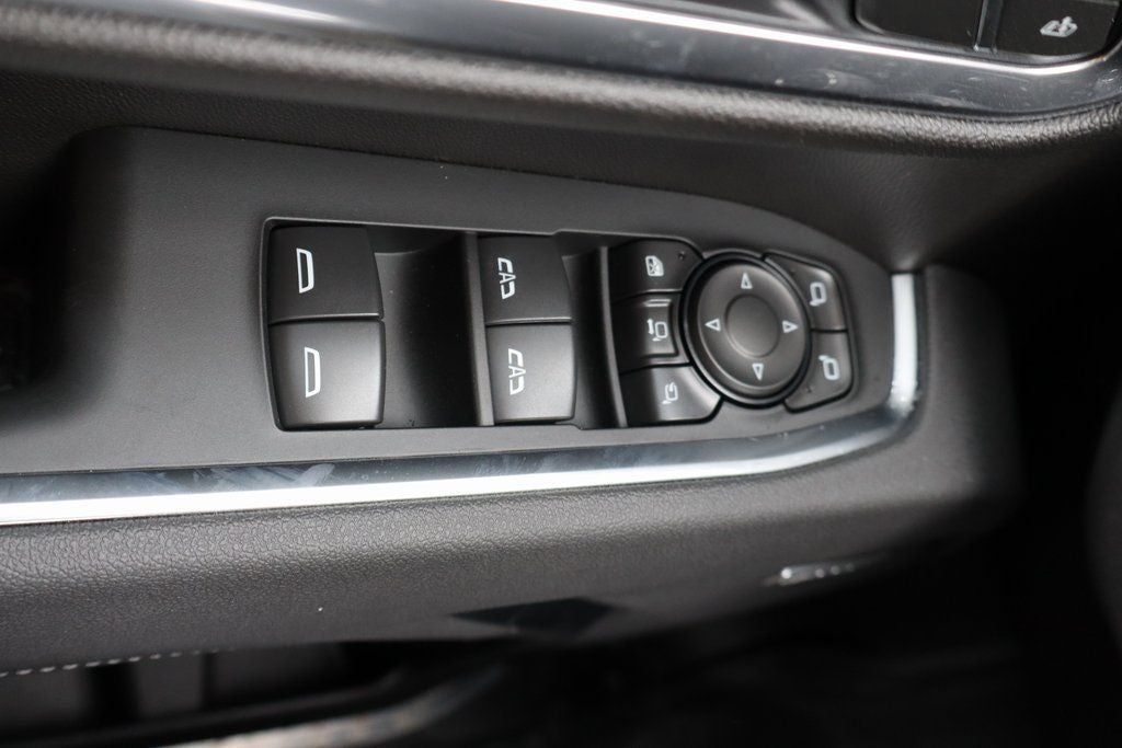 2026 Chevrolet Silverado 3500HD LTZ DRW