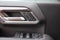 2026 Chevrolet Silverado 3500HD LTZ DRW
