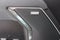 2026 Chevrolet Silverado 3500HD LTZ DRW
