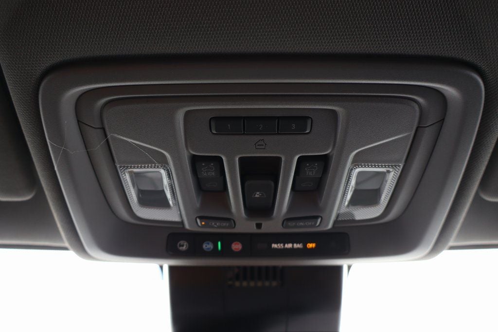 2026 Chevrolet Silverado 3500HD LTZ DRW