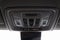 2026 Chevrolet Silverado 3500HD LTZ DRW