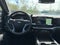 2026 Chevrolet Silverado 3500HD LTZ DRW