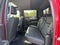 2026 Chevrolet Silverado 3500HD LTZ DRW