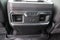 2026 Chevrolet Silverado 3500HD LTZ DRW