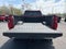 2026 Chevrolet Silverado 3500HD LTZ DRW