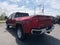 2026 Chevrolet Silverado 3500HD LTZ DRW